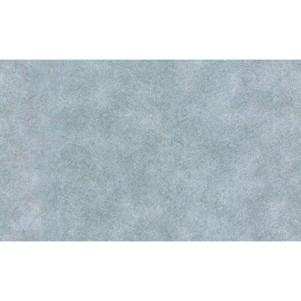 Фото Обои 10496-05 артекс аметист флизелин 1.06x10,05м однотонный серый