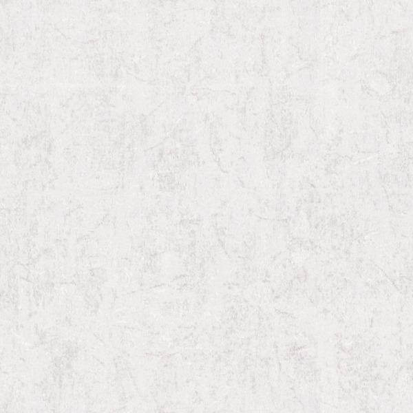 Фото Обои pl71811-16 palitra flores флизелин 1,06*10м однотонный белый