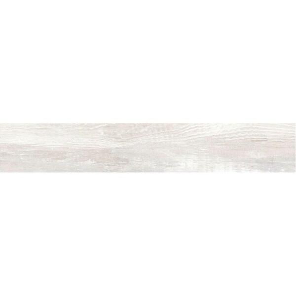 

керамогранит whitewood белый 19,8x120 wda30f31910a