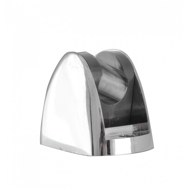 Фото Держатель для душа сантаком lst8 хром