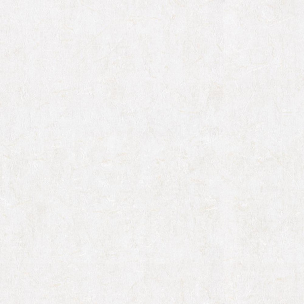 Фото Обои pl71811-12 palitra flores флизелин 1,06*10м однотонный бежевый