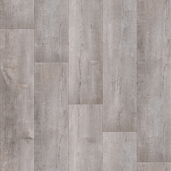 Фото Линолеум бытовой атланта данте 22 класс 30-671 2.5/0.15мм шир. 3.0м