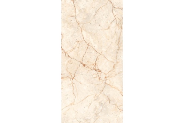 Фото Керамогранит omega beige бежевый  60x120 53377