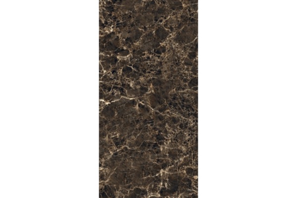 Фото Керамогранит imperatore marrone коричневый 60x120 53094