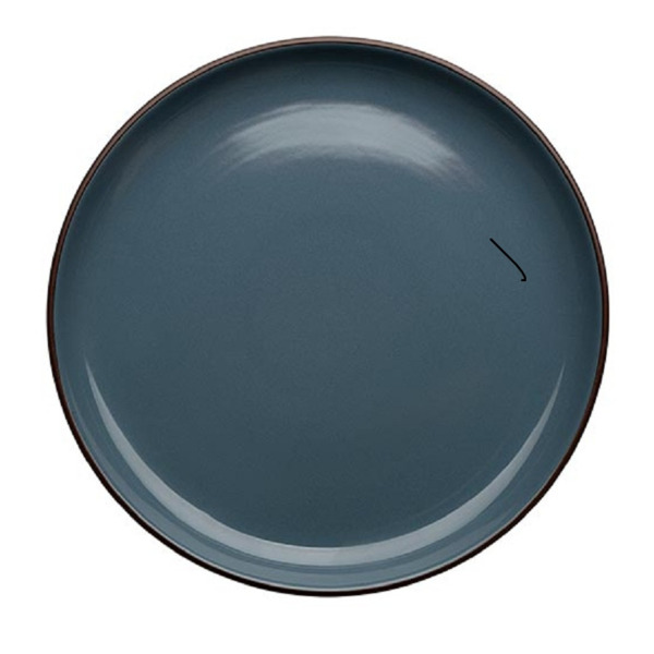 Фото Тарелка 19см sky apollo керамика sky-19