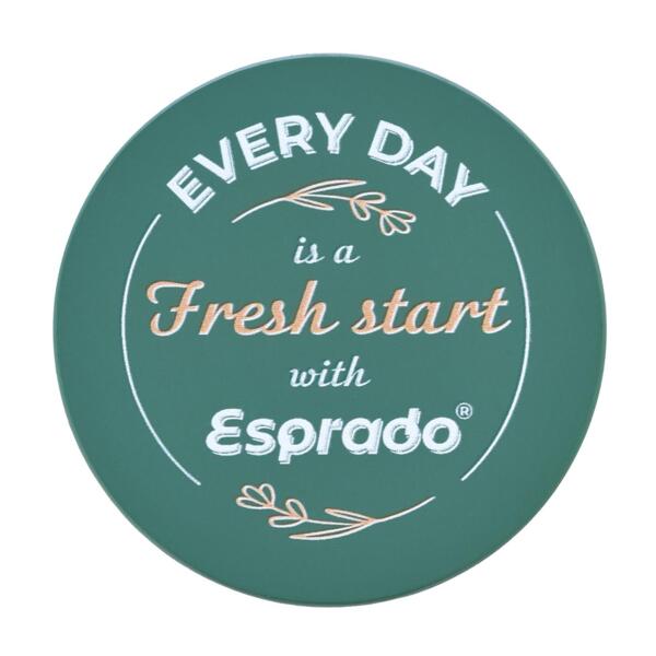 Фото Емкость для хранения 1000мл esprado hito es стекло hitl100e405