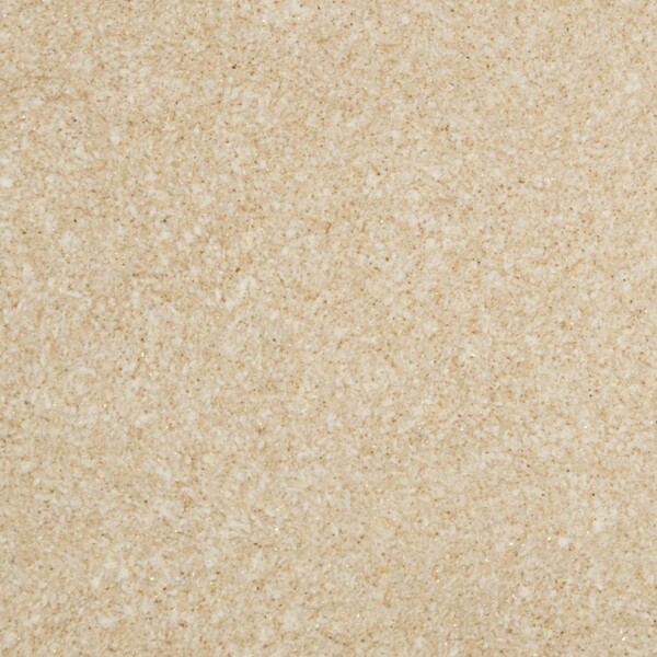 Фото Жидкие обои master silk - 05