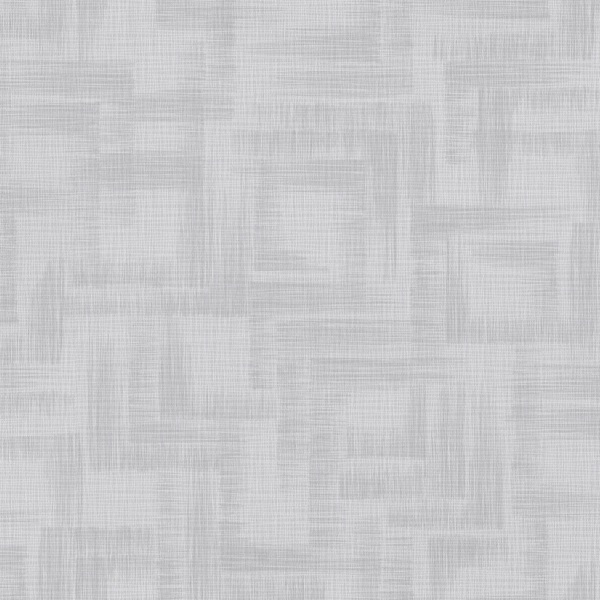 Фото Обои fm71829-44 family flaxis флизелин 1.06x10,05м геометрия серый