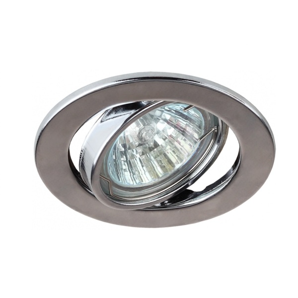 Фото Свет.st2a ch хром  эра