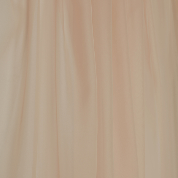 Фото Тюль радуга 129293 3х2.7м вуаль бежевый