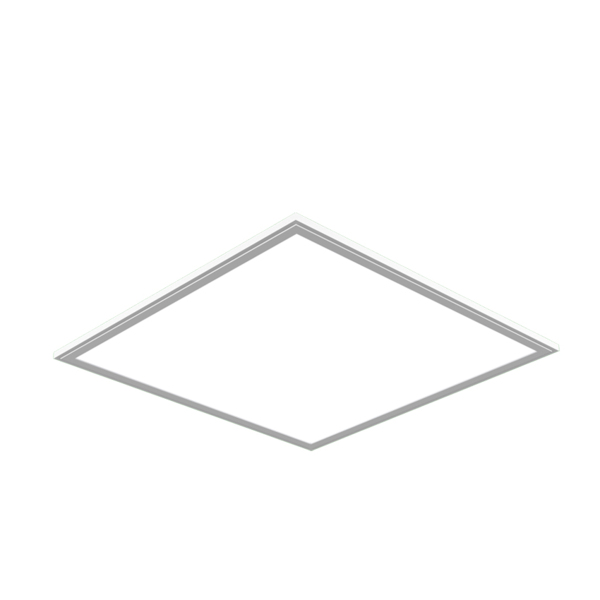 

панель светодиодная pccooler 595х595х30мм ip40 38вт 5000к arm-0422-5000к-p