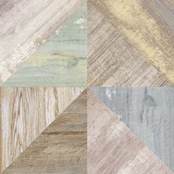 Фото Керамогранит севилья бежевый 450х450х8мм 731762