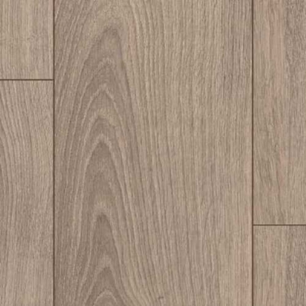 

ламинат 33 класс 8 мм wood style bravo 2021 дуб кинг-вильям
