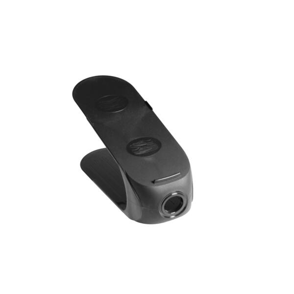 Фото Подставка для обуви idea м 2277