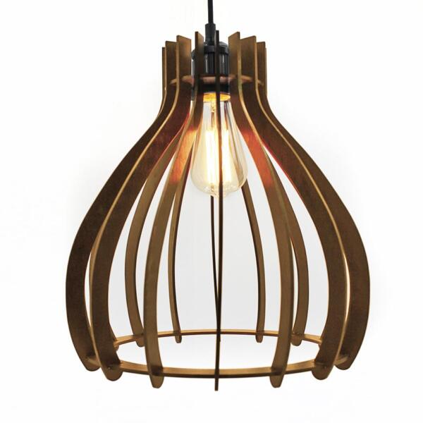 Фото Светильник подвесной нсб 02-60-201 ухл4 венге