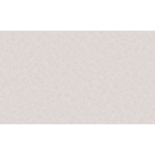 Фото Обои 11-1007-22 белвинил опера флизелин 1.06x10м однотонный бежевый