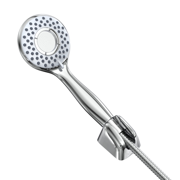 Фото Смеситель для ванны однорычажный tokito tok-you-1014