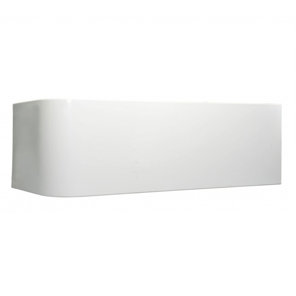

экран для ванны am.pm spirit 212 w72a-160r100w-p2