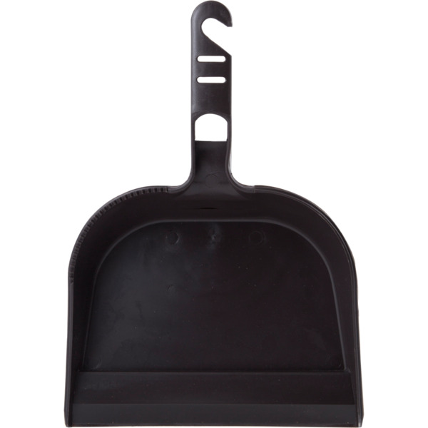 Совок для мусора домашние мелочи вторичный пластик 004764