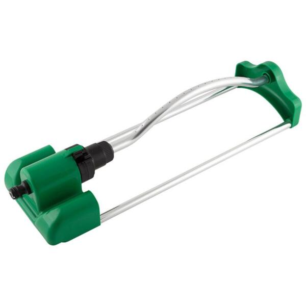 Фото Разбрызгиватель  осциллирующий hl164a (19 отверстий)