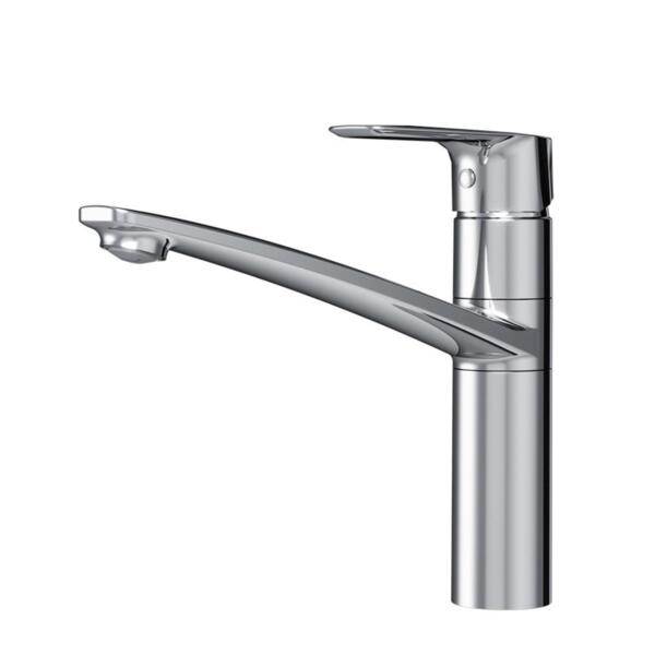 Фото Смеситель для кухни однорычажный am.pm top-seller?е f90a00000