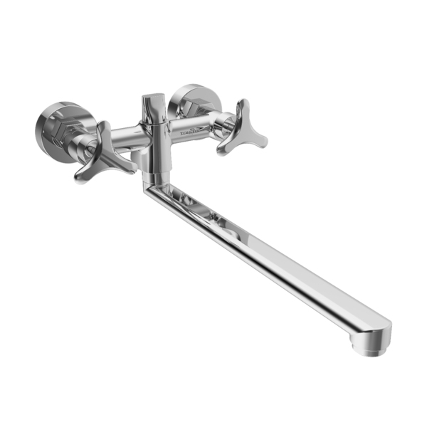 Фото Смеситель для ванной tokito mia tok-mia-1015