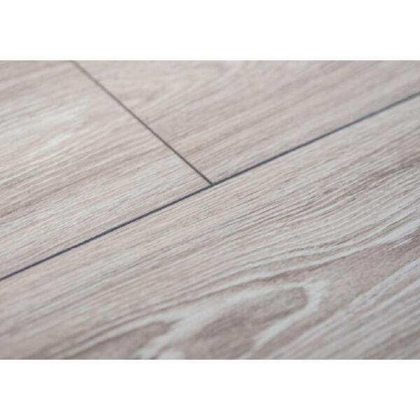 Фото Ламинат 33 класс 8 мм latat elegante дуб эльба