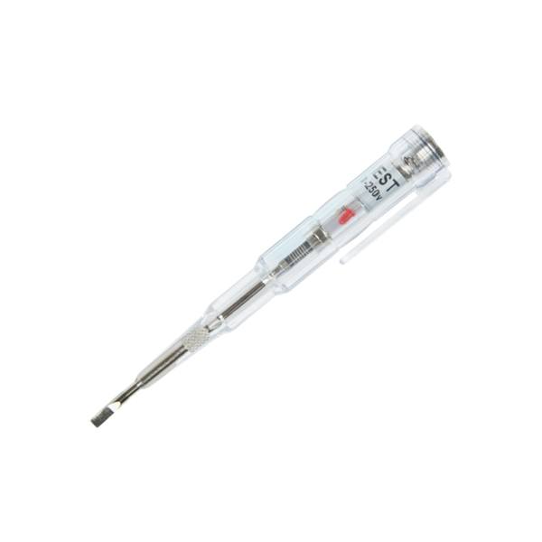 

отвертка индикаторная rexant r-18, 12-2036