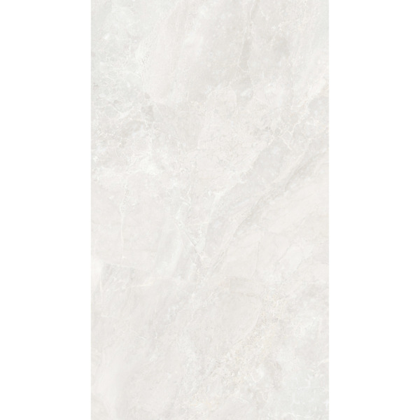 Фото Плитка настенная антик светло-бежевый 30х60