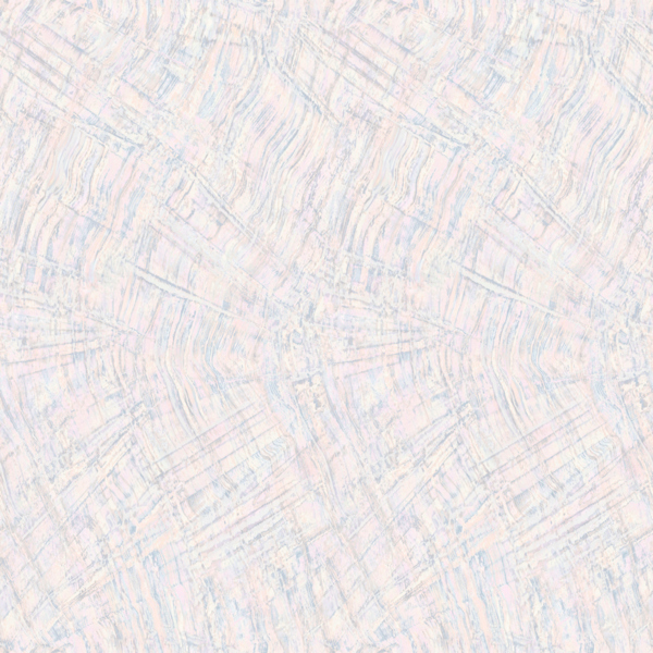 Фото Обои 60278-07 erismann tessa флизелин 1.06x10,05м под камень розовый