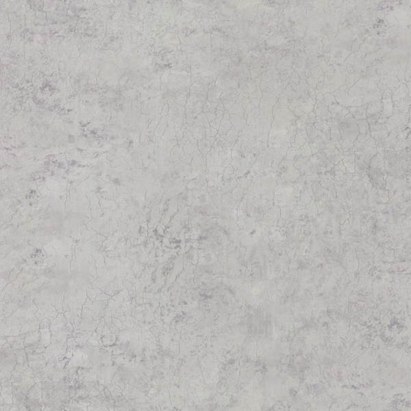 Фото Обои 7164-23 euro decor iron флизелин 1,06*10,05м однотонный серый