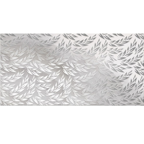 Фото Вставка палермо d 50х25 050274