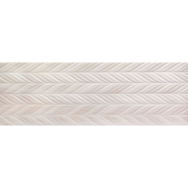 Фото Плитка настенная gravity cream rustic 43*107 бежевый 2416