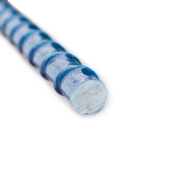 арматура композитная стеклопластиковая, сечение 8 мм х 3 м st