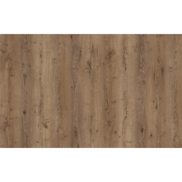 Фото Ламинат 33 класс 8 мм свисс кроно simbio groove 7081 дуб демонт