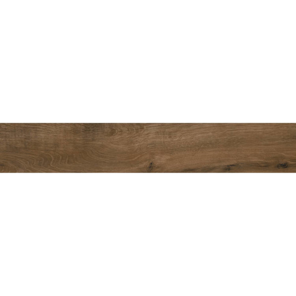 

керамогранит castello honey коричневый 120x19,8 wdb44f42210a