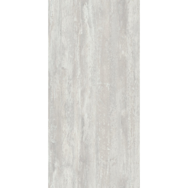 Фото Ламинат 33 класс 8 мм свисс кроно simbio groove 7084 амиата