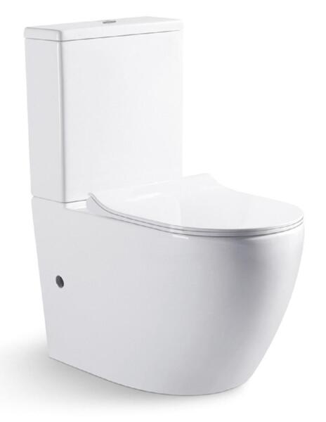 

унитаз-компакт bravat cx01008uw-pa-eng