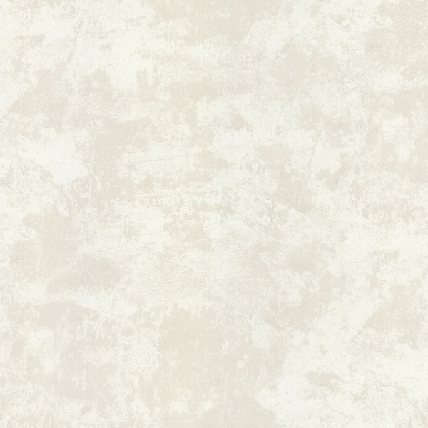 Фото Обои 75151-12 wall decor альянс флизелин 1.06x10,05м под камень бежевый