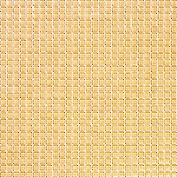 Фото Мозаика стеклянная 30*30 vidromar бежевый vpc-163