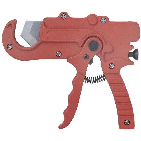 Ножницы для мет./пласт. и pprc труб до 36 мм mpf ис.131047