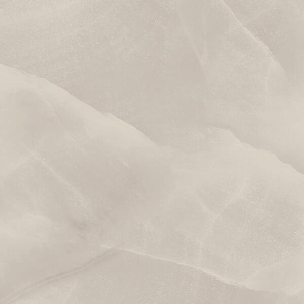 Фото Плитка напольная classico onice gris 1c серый 42*42 915906