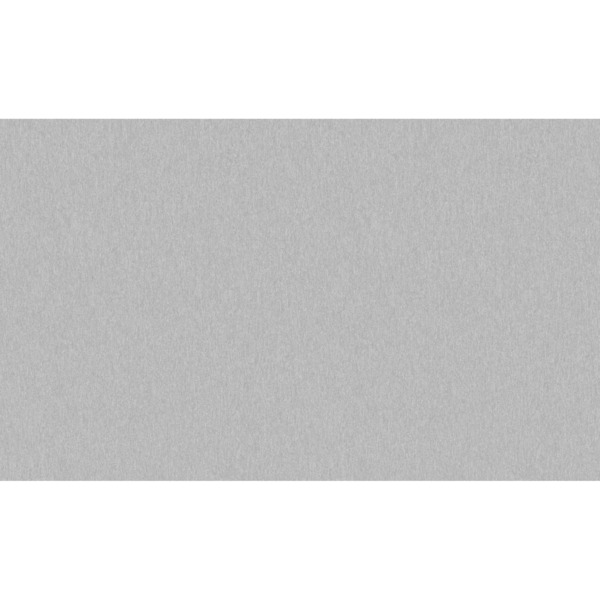 Фото Обои 168558-12 vernissage escada флизелин 1.06x10,05м однотонный серый