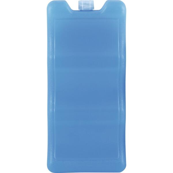 Фото Элемент охлаждающий ip-480мл 998211