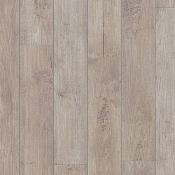 линолеум бытовой 3м. 0,15 мм. textura 21 класс avanta karuzo 3_4116