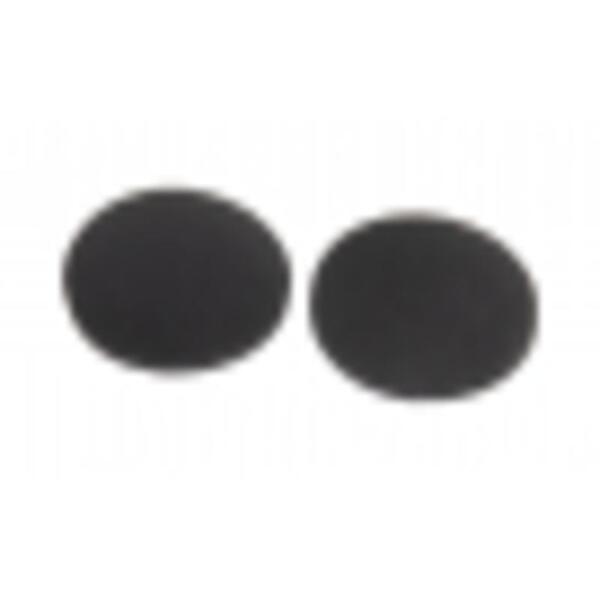 Фото Прокладка резиновая под заглушку 3/4 (2 шт.), mp