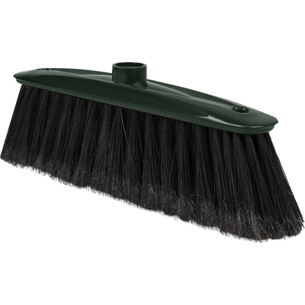 щетка для пола green republic мох spin&clean sc580110034