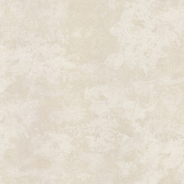 Фото Обои 75151-28 wall decor альянс флизелин 1.06x10,05м под камень бежевый