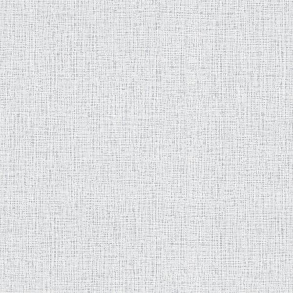 Фото Обои hc11043-44 homecolor bosso винил 0.53x10,05м однотонный серый