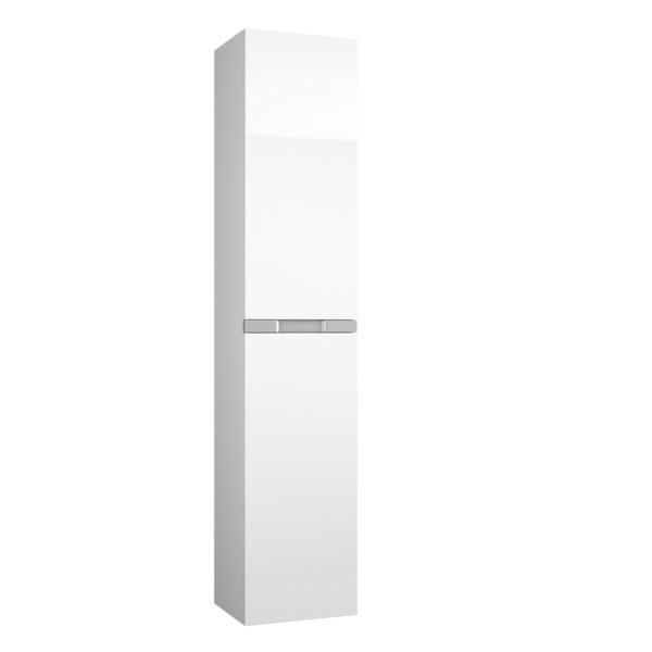 Фото Пенал для ванной комнаты veneciana allia 35 (73523)